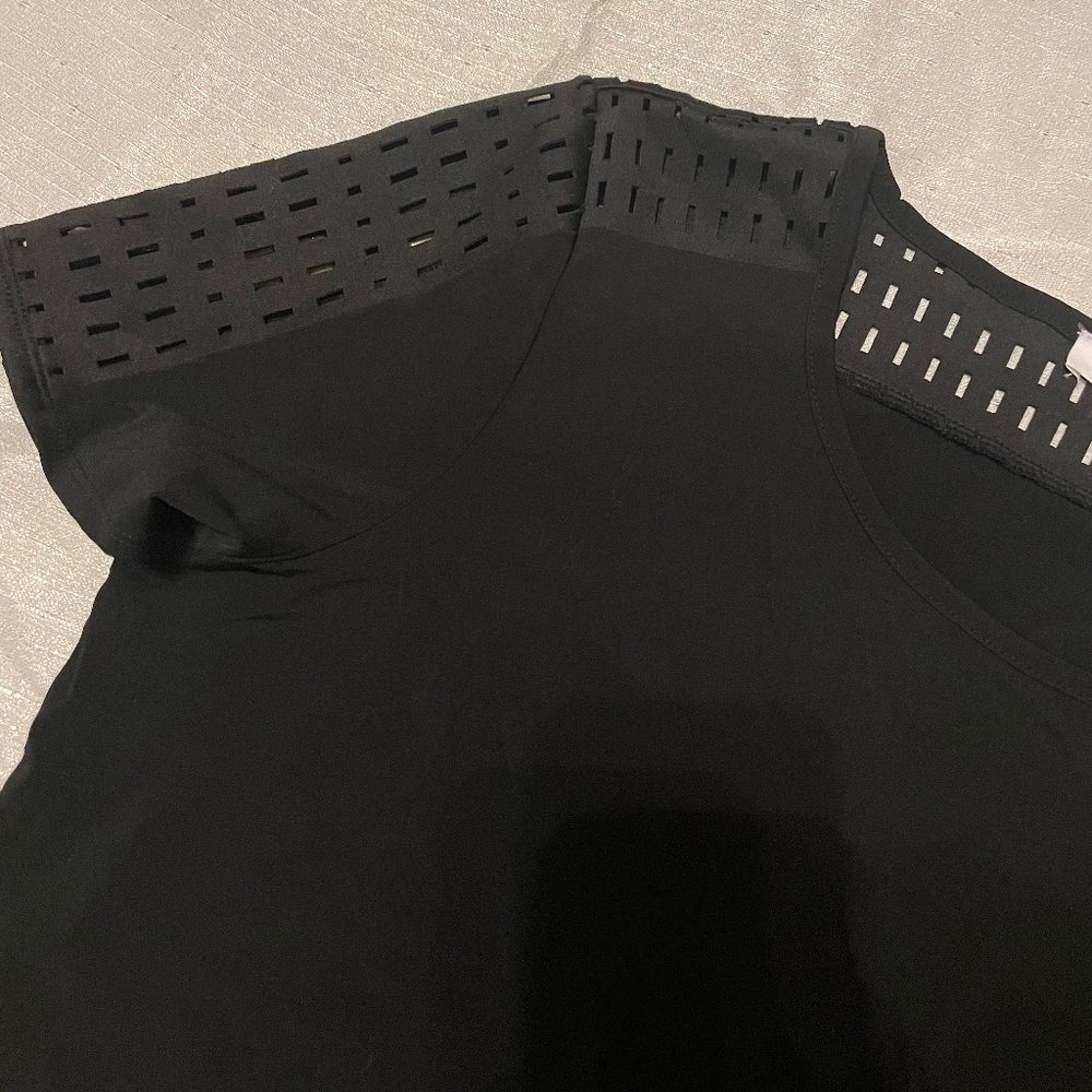 Calvin Klein blouse